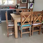 Departamento Luciana\'s
